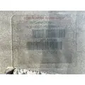 International 9200I Hood thumbnail 7