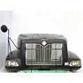 International 9200I Hood thumbnail 1
