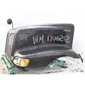 International 9200I Hood thumbnail 2