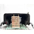 International 9200I Hood thumbnail 3