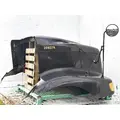 International 9200I Hood thumbnail 4