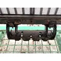 International 9200I Hood thumbnail 5
