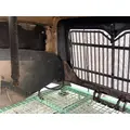 International 9200I Hood thumbnail 6
