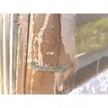 International 9200I Hood thumbnail 8