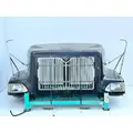 International 9200I Hood thumbnail 1