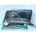International 9200I Hood thumbnail 2