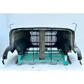 International 9200I Hood thumbnail 3