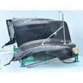 International 9200I Hood thumbnail 4