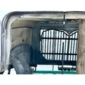 International 9200I Hood thumbnail 5