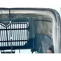 International 9200I Hood thumbnail 6