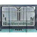 International 9200I Hood thumbnail 7