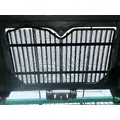 International 9200I Hood thumbnail 8