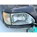 International 9200I Hood thumbnail 9