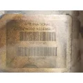 International 9200I Hood thumbnail 1