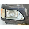 International 9200I Hood thumbnail 10