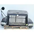 International 9200I Hood thumbnail 2