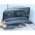 International 9200I Hood thumbnail 3
