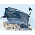 International 9200I Hood thumbnail 4