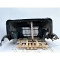 International 9200I Hood thumbnail 5