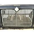 International 9200I Hood thumbnail 6