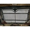 International 9200I Hood thumbnail 7