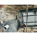 International 9200I Hood thumbnail 8