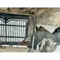 International 9200I Hood thumbnail 9