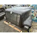 International 9200I Hood thumbnail 1