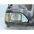 International 9200I Hood thumbnail 10