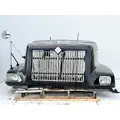 International 9200I Hood thumbnail 2