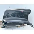 International 9200I Hood thumbnail 3