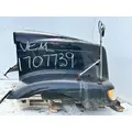 International 9200I Hood thumbnail 4
