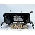 International 9200I Hood thumbnail 5
