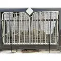International 9200I Hood thumbnail 6