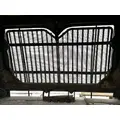 International 9200I Hood thumbnail 7