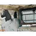 International 9200I Hood thumbnail 8