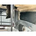 International 9200I Hood thumbnail 9