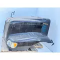 International 9200I Hood thumbnail 2