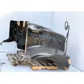 International 9200I Hood thumbnail 3