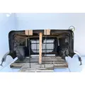 International 9200I Hood thumbnail 4