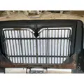 International 9200I Hood thumbnail 5