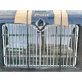 International 9200I Hood thumbnail 6