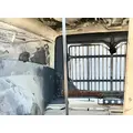International 9200I Hood thumbnail 7
