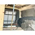International 9200I Hood thumbnail 8