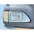 International 9200I Hood thumbnail 9