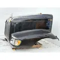 International 9200I Hood thumbnail 1