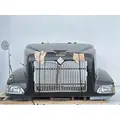 International 9200I Hood thumbnail 2