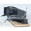 International 9200I Hood thumbnail 3