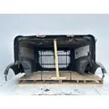 International 9200I Hood thumbnail 4