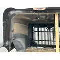 International 9200I Hood thumbnail 5